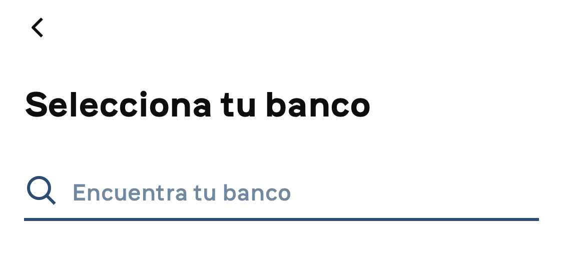 banco_conexion.png